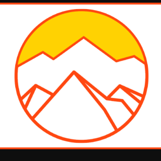 Andrew Foxwell – Assessment Action Ascension Version 2.0