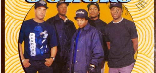 Boom Bap Labs Quincy Beats Gfunk Stacks Vol 1