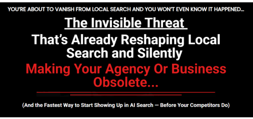 Brian Willie & Mike Clay – Local AI Visibility Bootcamp – Maps Liftoff