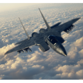 CGFastTrack – Blender Animation Fundamentals