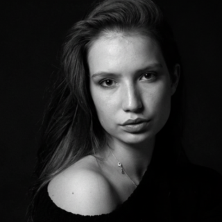 Cobalt-Image – Elite Classic B&W for Adobe