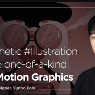 Coloso – Create One-of-a-Kind 2.5D Motion Graphics with After Effects