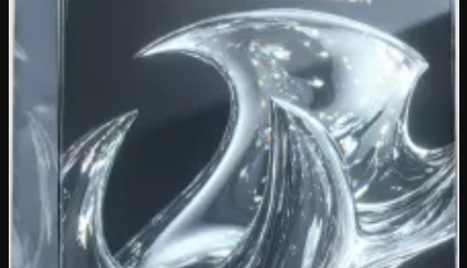 Cymatics DESTINY Platinum Expansion