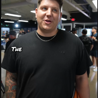 Eric Cline – 7 Figure Sales Program Bundle