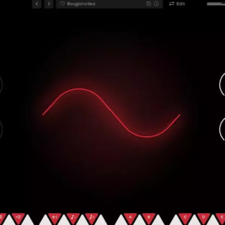 Excite Audio Bloom Mura Masa v1.0.0