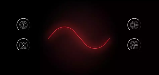 Excite Audio Bloom Mura Masa v1.0.0