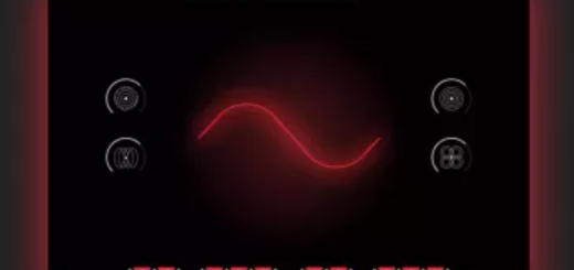 Excite Audio Bloom Mura Masa v1.0.0 Incl Keygen-R2R