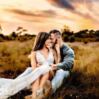 Lady Tori – Enriched Collection II Lightroom Brush Set