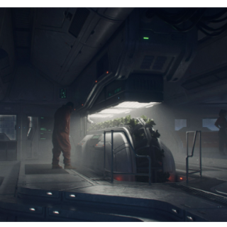 Learn Squared – Interior Concept Design with Nick Stath