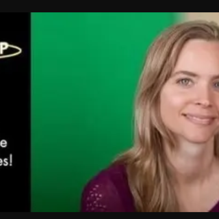 Light Wrap Fantastic 1.3.1