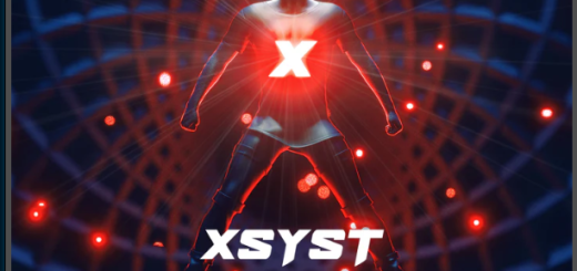 MYST Sounds XSYST Hard Techno Kicks