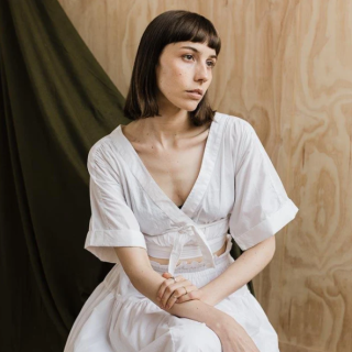 Mastin Labs – Portra Original v3.5.0 for Lightroom