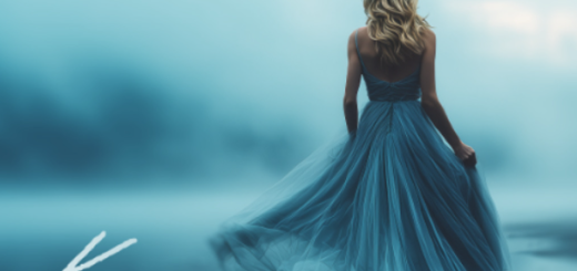 Musical Sampling Kasey KONTAKT