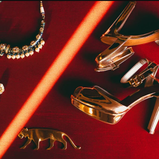 Naman Verma – Câlin