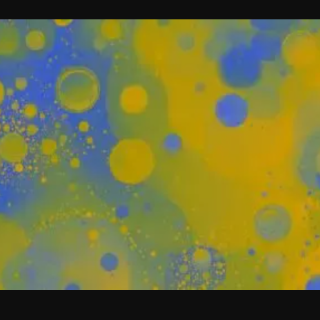 Native Instruments Leap Songwriter Drums v1.0.0 KONTAKT