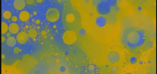 Native Instruments Leap Songwriter Drums v1.0.0 KONTAKT