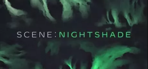Native Instruments Scene Nightshade v1.1.0 KONTAKT