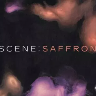 Native Instruments Scene Saffron v1.2.0 KONTAKT