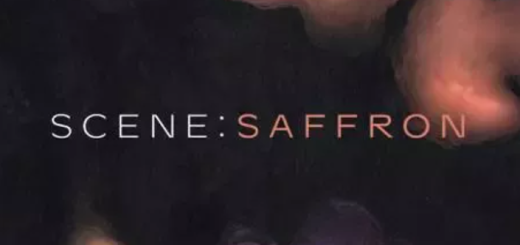 Native Instruments Scene Saffron v1.2.0 KONTAKT