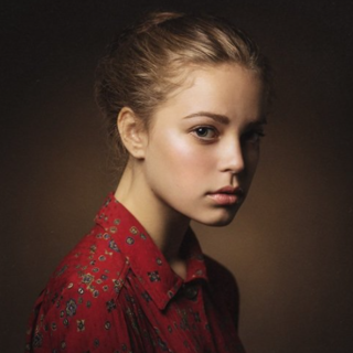 Paul Apalkin – Tutorials Bundle