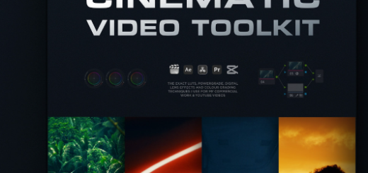 Reilín Joey – SECRET SAUCE PREMIUM Collection V2