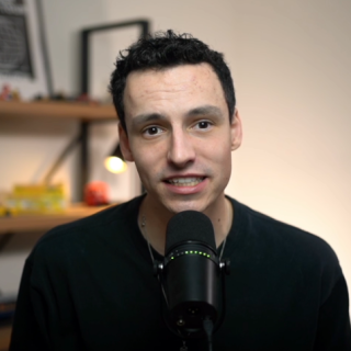 Ryan Hayward – Ultimate Framer Masterclass 3.0