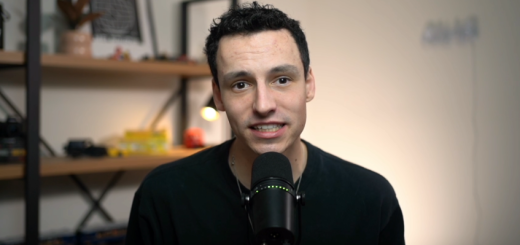 Ryan Hayward – Ultimate Framer Masterclass 3.0