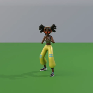 SMEAR v1.1.8 for Blender