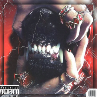 Soul Chemist A$ap Rocky Loop Kit Sample Pack Vintage Dior 50 Cent