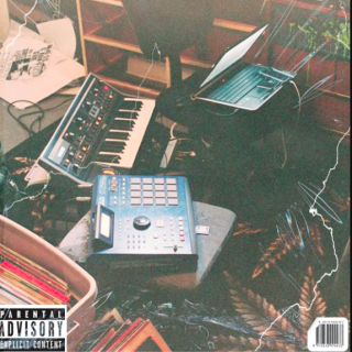 Soul Chemist Alchemist X Hit Boy Loop Kit Chopped Sample Pack | Cristal