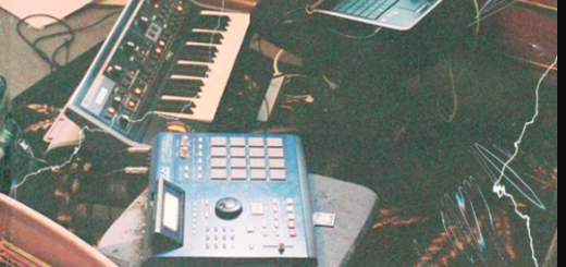 Soul Chemist Alchemist X Hit Boy Loop Kit Chopped Sample Pack | Cristal