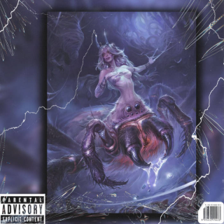 Soul Chemist Benny The Butcher Sample Pack Vintage Loop Kit