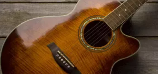 Soundsdivine ‘Omni Acoustics Vol.1’ – OMNISPHERE 3 PRESETS