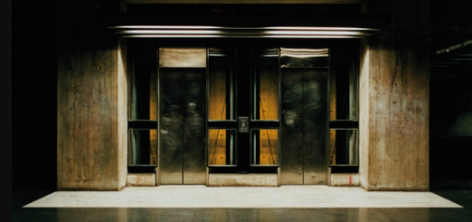 Star Sample Avicii Levels (Ableton Remake Template)