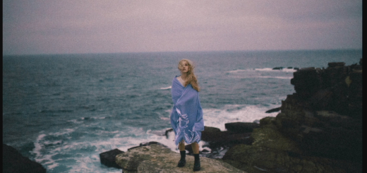 THE CLASSIC PRESETS – Classic Film Presets Collection