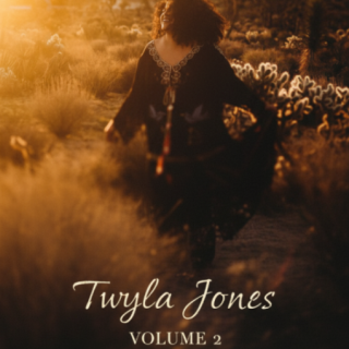 Twyla Jones – Volume 2 Lightroom Presets
