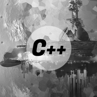 Unreal 5 C++ Developer: Code Your Own Unreal Games