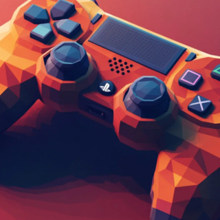 Unreal 5: Master Enhanced Input with C++ & Blueprints