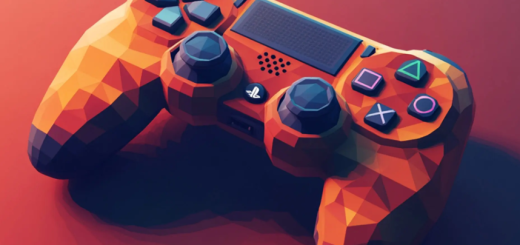 Unreal 5: Master Enhanced Input with C++ & Blueprints