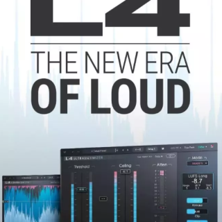 Waves Ultimate 16 v25.11.19