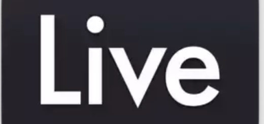 Ableton Live 12 Suite v12.3.2