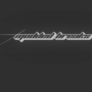 Armaku Modded Breaks 1.0