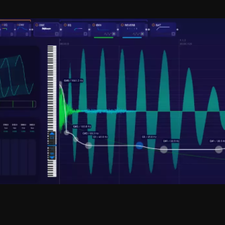 Audija KickDrum v2.7.2