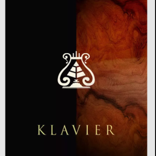 Audio Imperia Klavier KONTAKT (Player Edition)