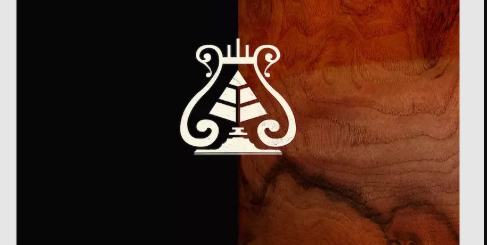 Audio Imperia Klavier KONTAKT (Player Edition)