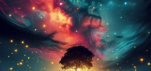 Banger Samples Catchy Tech House