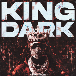 Banger Samples King Dark
