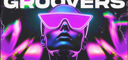 Banger Samples Punch Groovers