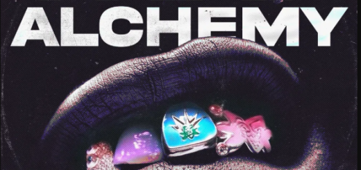 Banger Samples Trap Alchemy