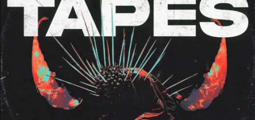 Banger Samples Venom Tapes